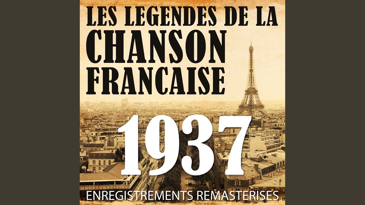 Les Chemises De L'Archiduchesse