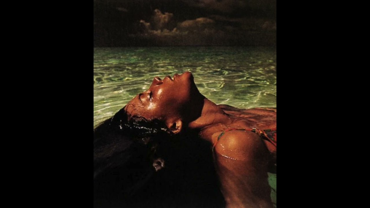 Afroswing R&B Type Beat 2026 - Pieces Of Myself @beatsbycarpp