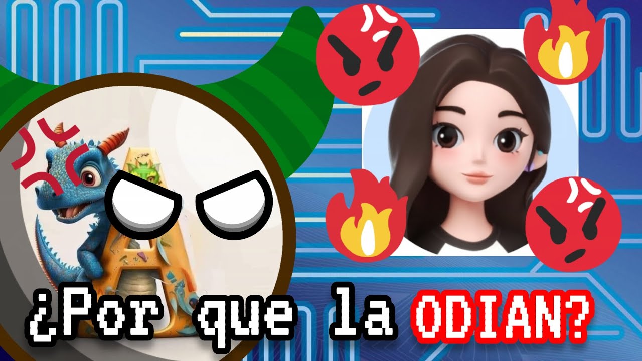 Crítica a Dola(cici)¿Por qué tantos lo odian?