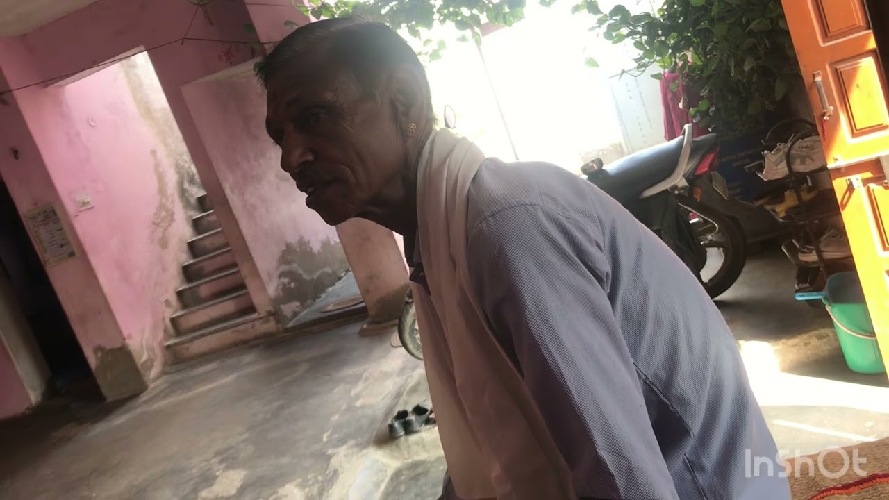 Ham kaha gaye aaj🫰