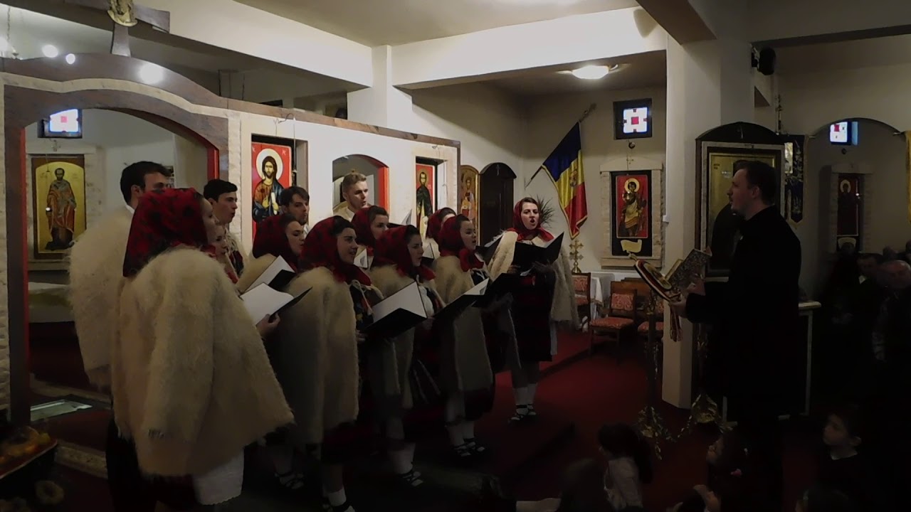 ASCOR BAIA MARE-Scoală gazdă bună,scoală nu mai sta