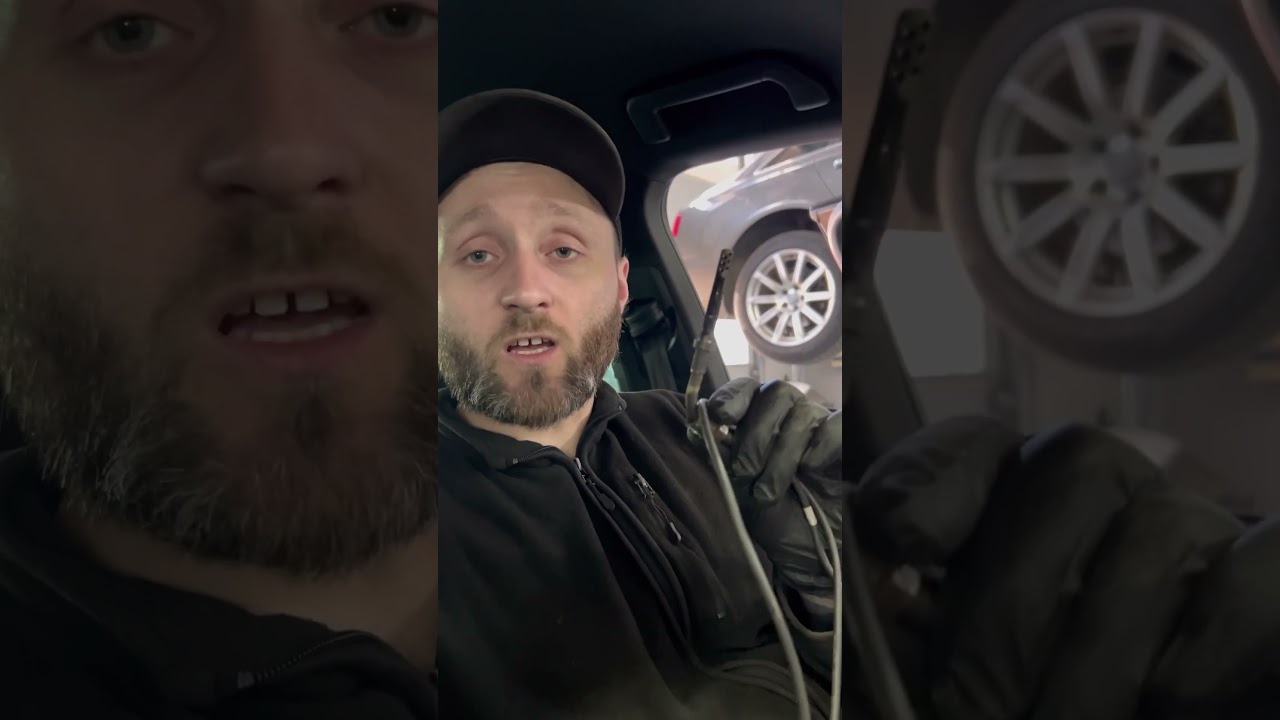 Чек спираль машина не едет ➕4️⃣2️⃣0️⃣7️⃣7️⃣5️⃣2️⃣7️⃣9️⃣0️⃣3️⃣1️⃣