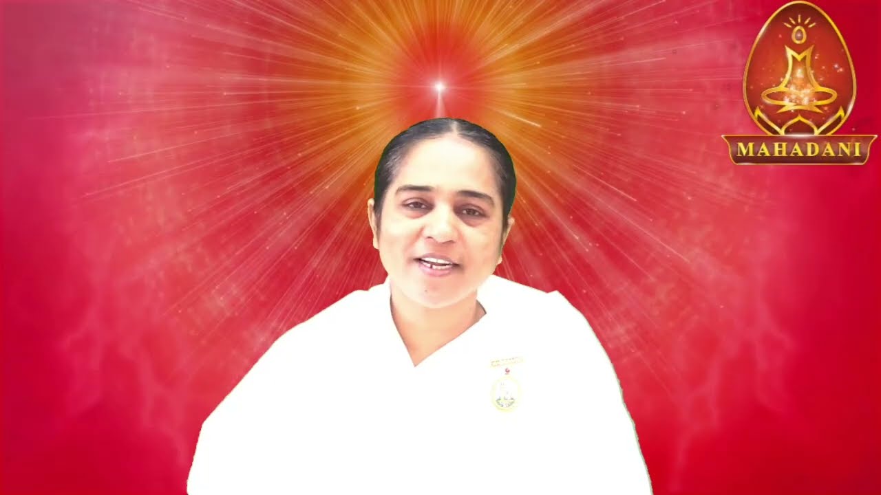 04.03.2026  Kannada Murli / Muruli Kannada Murali / ಕನ್ನಡ ಮುರಳಿ / ಇಂದಿನ ಮುರುಳಿ / Today Kannada Murli