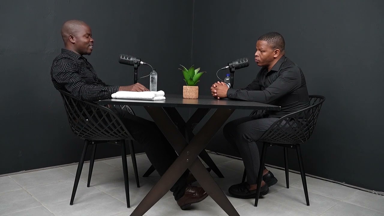 Ayikho iNyanga Engangithakatha mina, Uma ikhona ayize manje. Ngibuya Kwa Mhlaba Uyalingana.