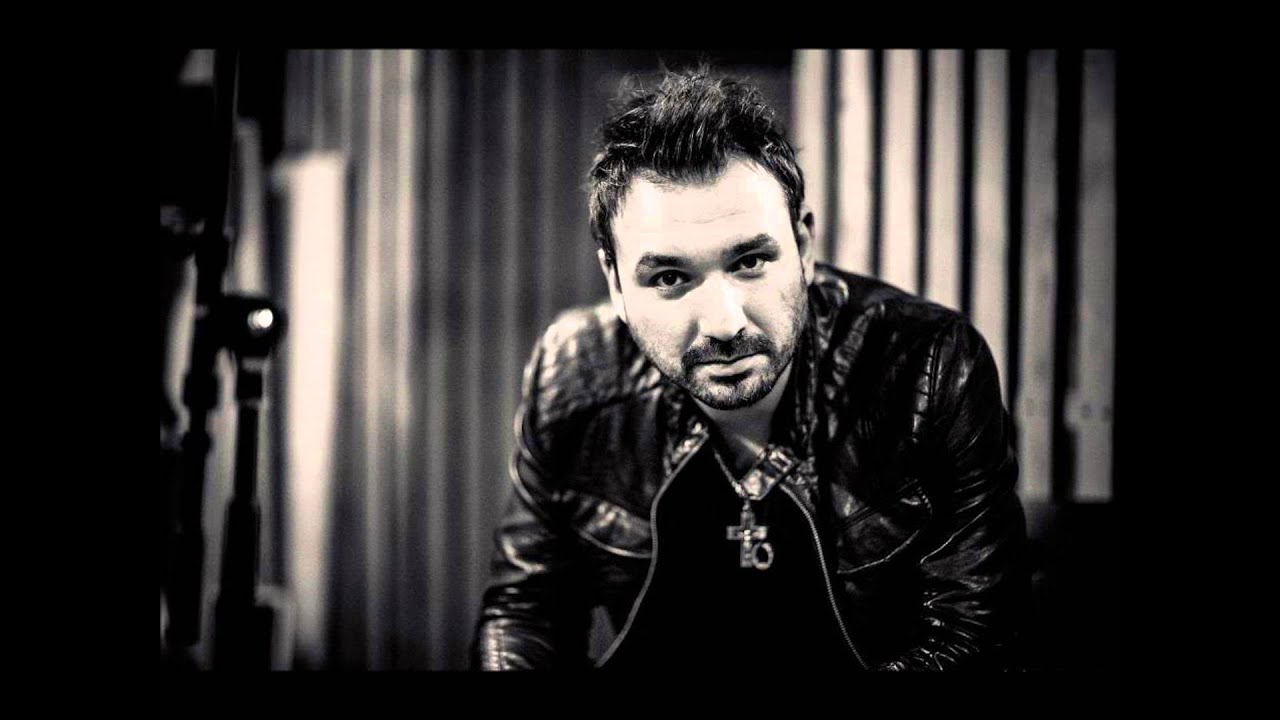 Mateusz Zi&oacute;łko - De vils - Raj