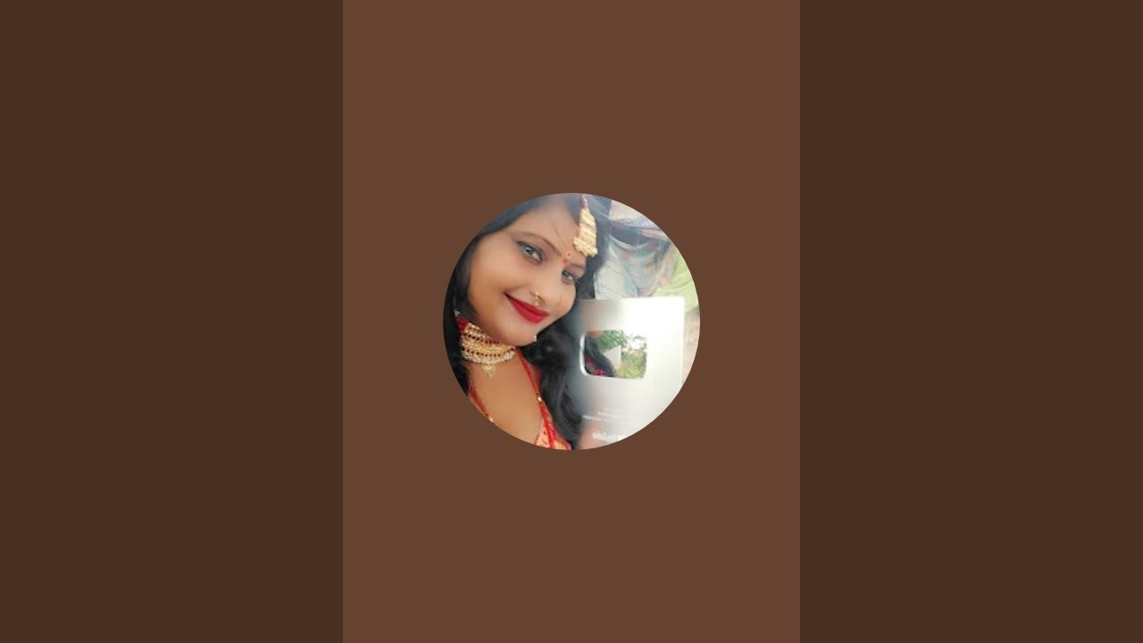 Lakshmi Raunak लाइव है!