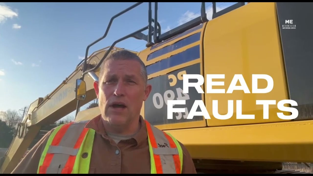 How to reduce equipment downtime with Jaltest