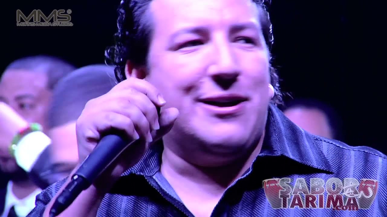 Pete Perignon Featuring Alex Lopez - Hay que tener sazon - en Downtwon