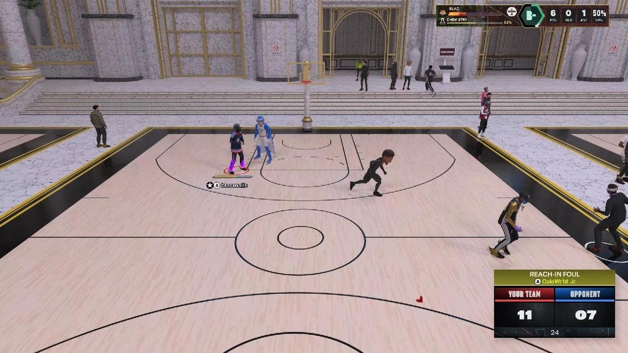 NBA 2K26_20260303225654