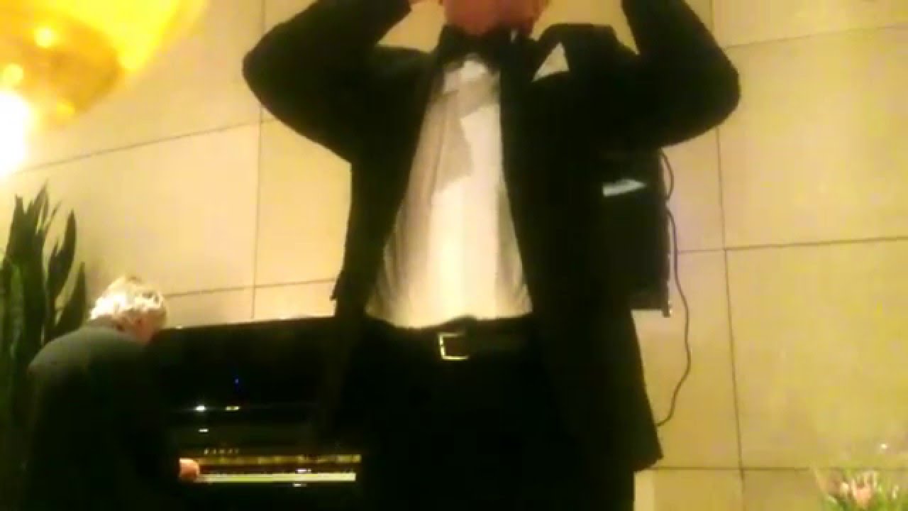 Michael 