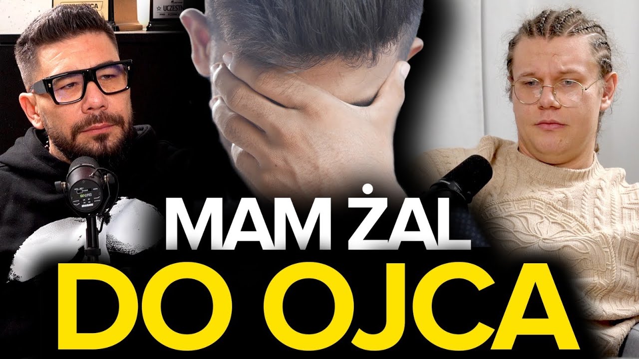 PRAWDZIWY NATAN MARCOŃ - zarobki, relacje z FAME MMA, jego droga we freak fight, występ na PRIME.