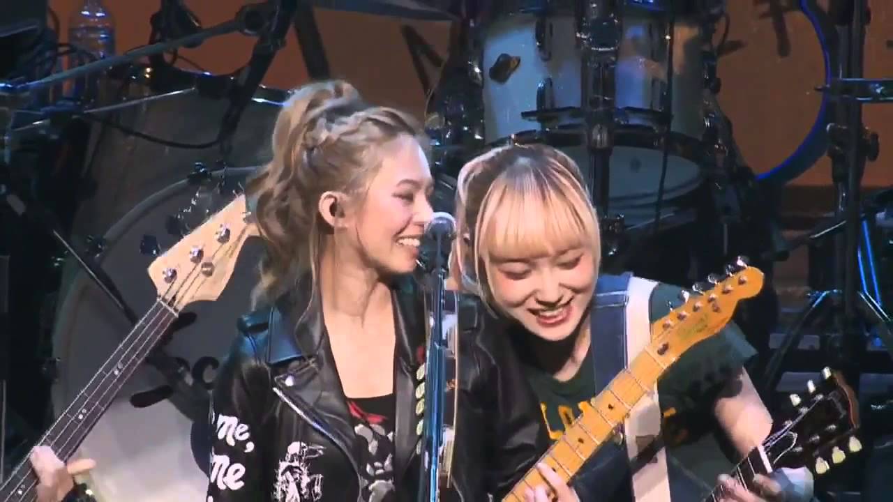 Mami Sasazaki