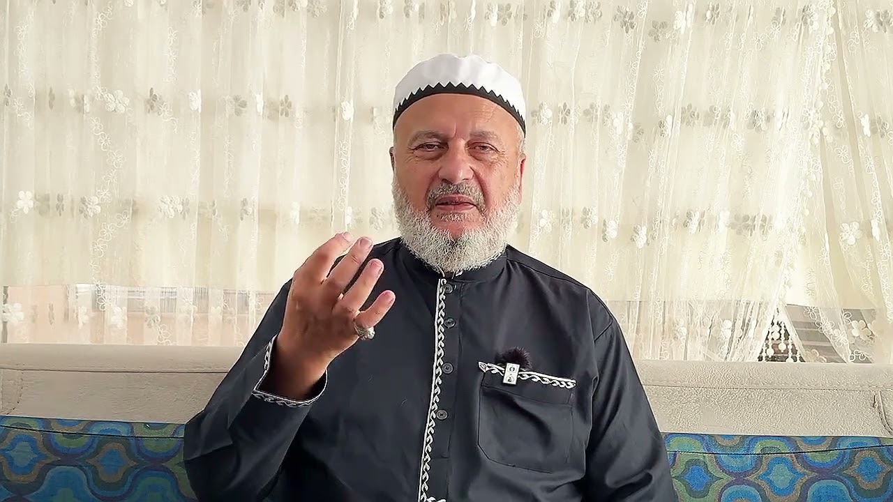 ماذا يجاب لمن يسأل (هل القرءان يساعد على السحر؟)