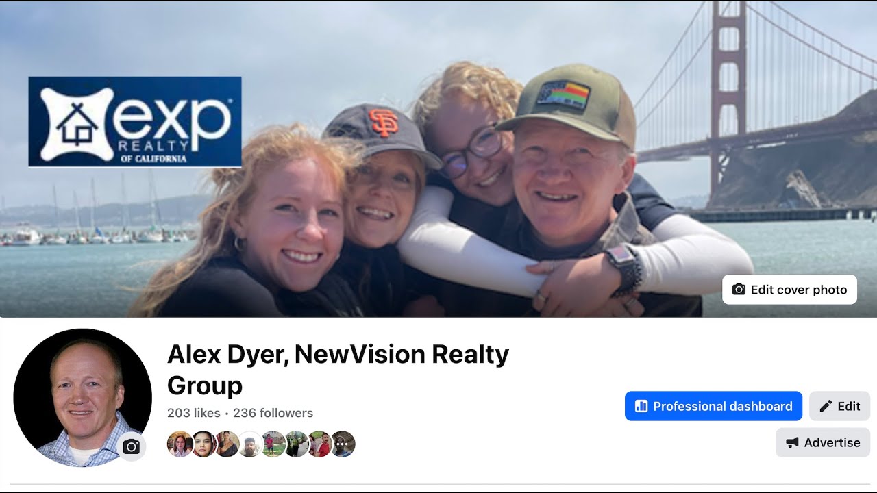 Sacramento & Placer County Real Estate Market Update June 20, 2025