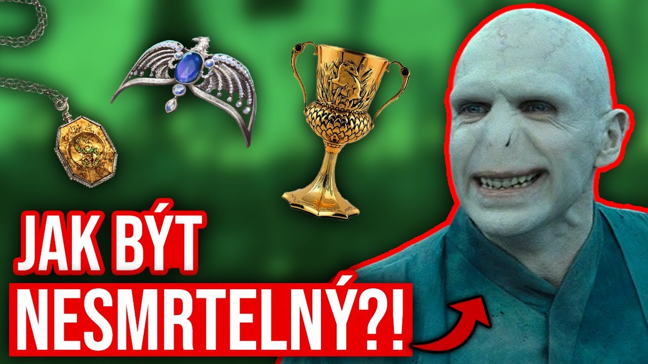 Jak vytvořit viteál?