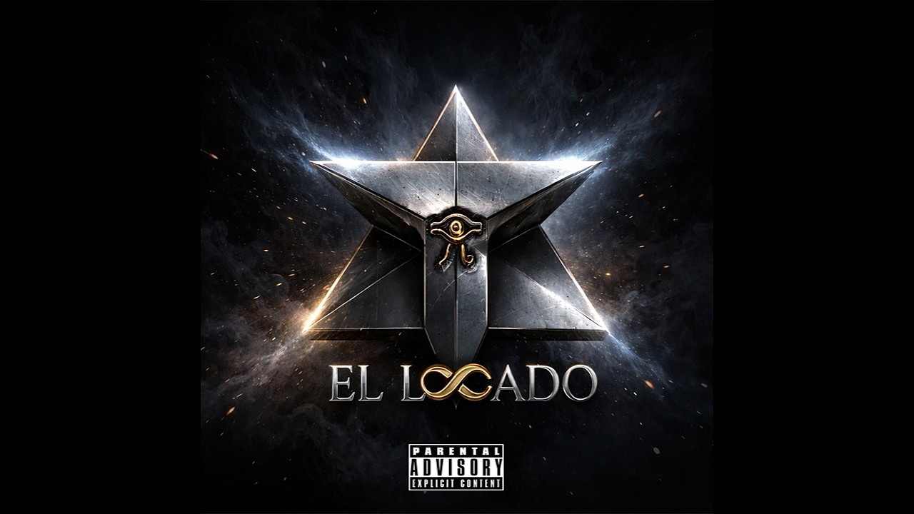COLOSAL - TITAN | EL LEGADO