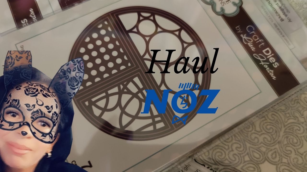 Haul noz des dies des dies et encore des dies !!!!!!!!!!!!!!!!!!!!!!!!!!!!!!!!!!!!!!!!