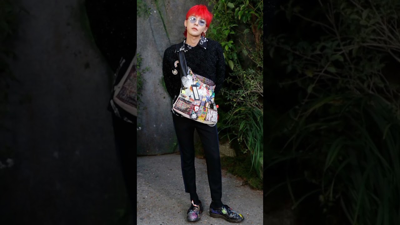 G dragon outfit #short #shorts #fashion #outfit #style