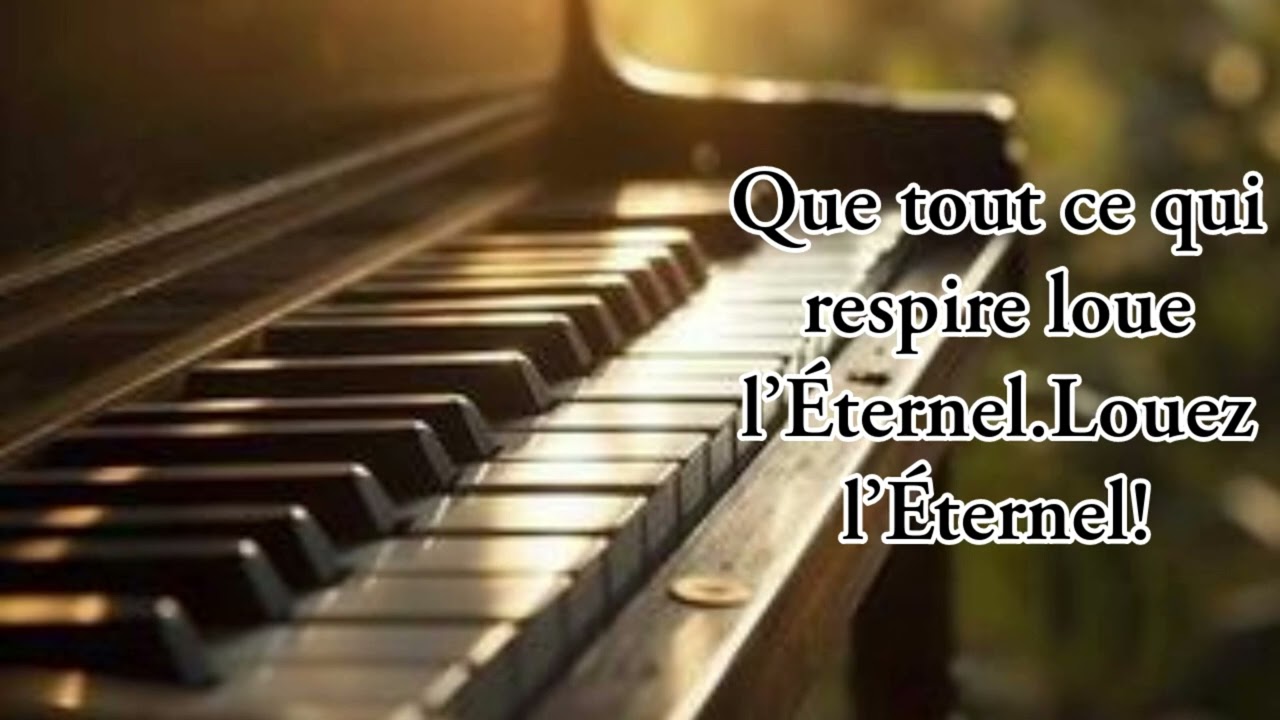 Ne m'oublie pas doux Sauveur