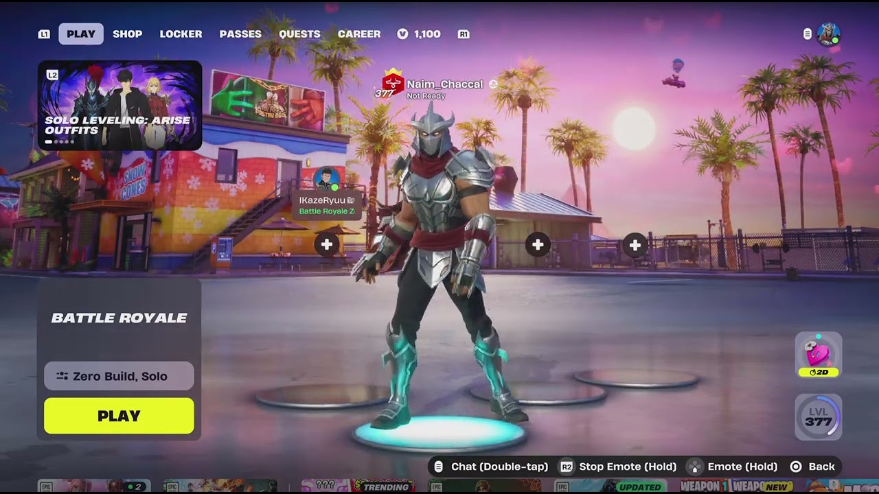 Fortnite_20260220235613
