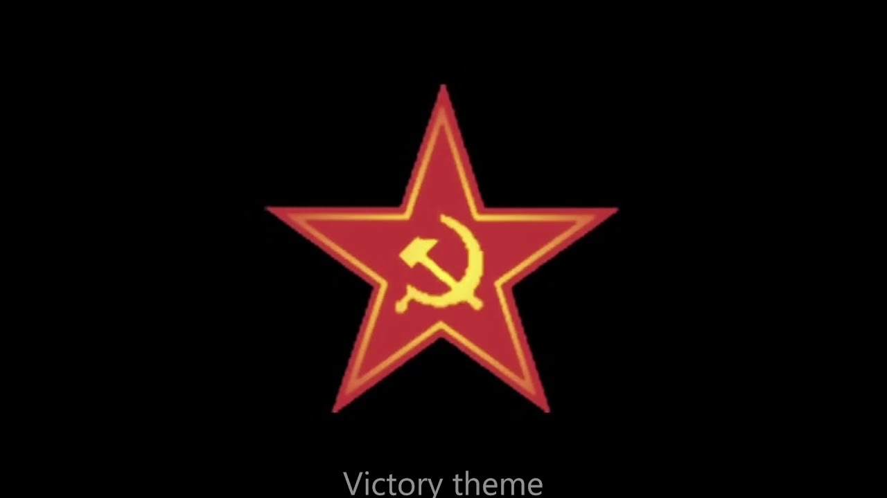 Call of Duty: Modern Warfare 2 : Spetsnaz Lose and Victory theme with character voice!