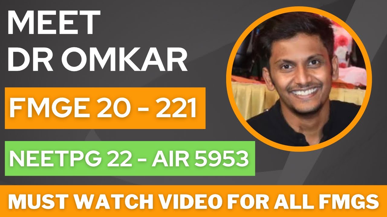 Motivational Journey of 