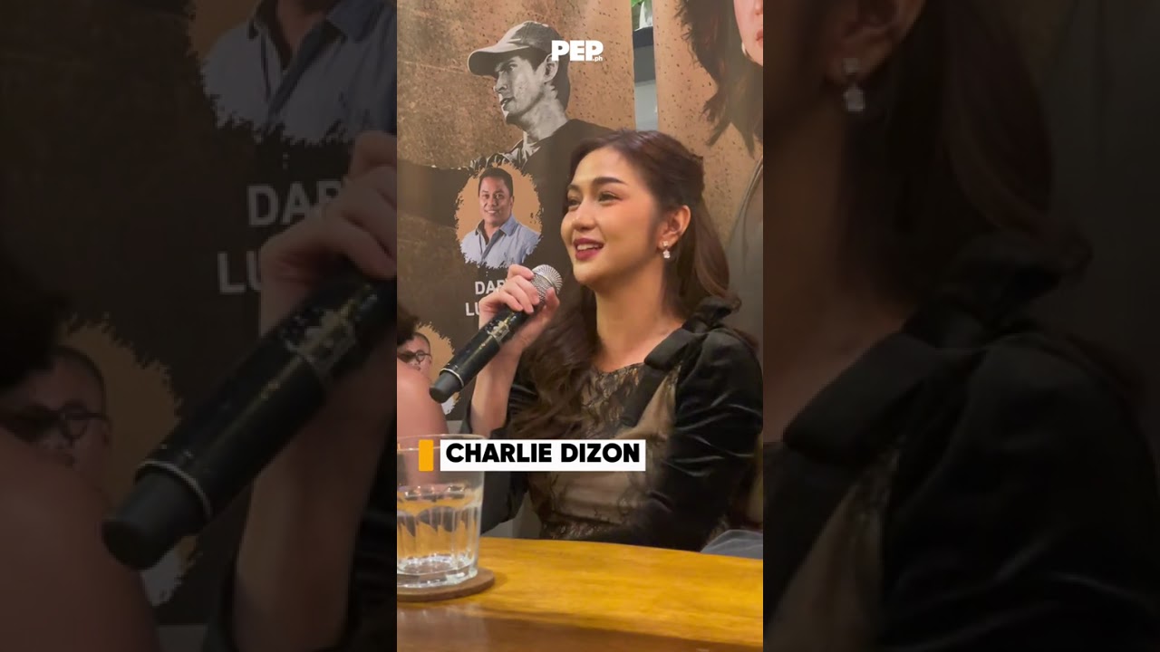 This is how Sue, Charlie, Janella, Kaila deal with lies spread about them on socmed | PEP Coverage