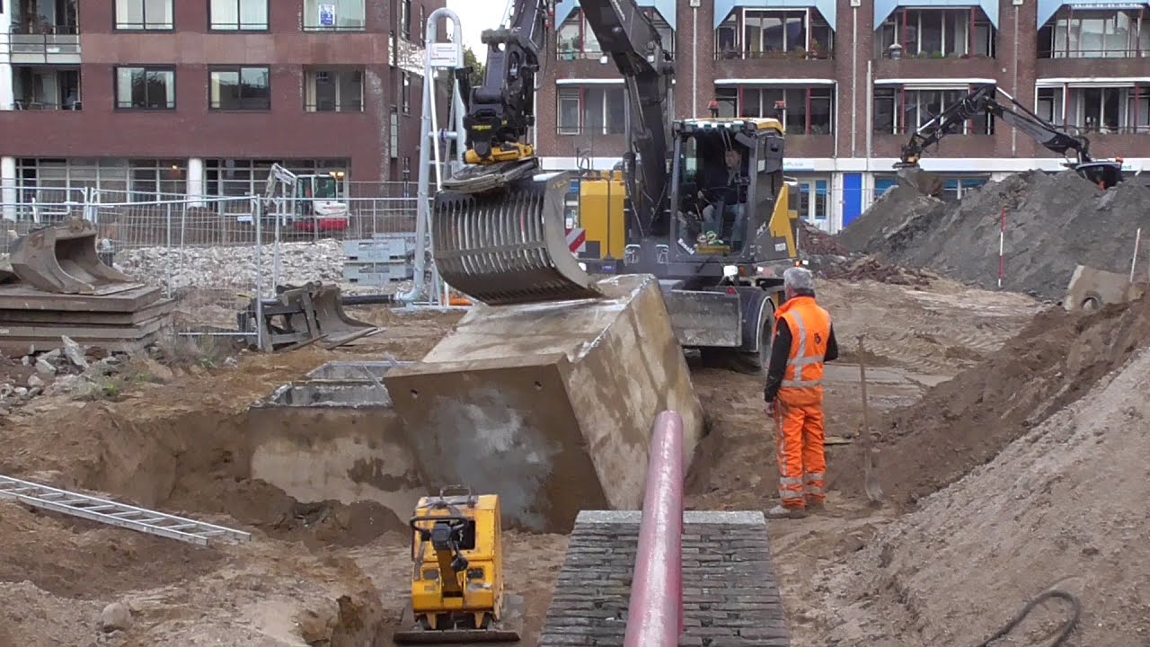 TKWM Wijchen deel 4
