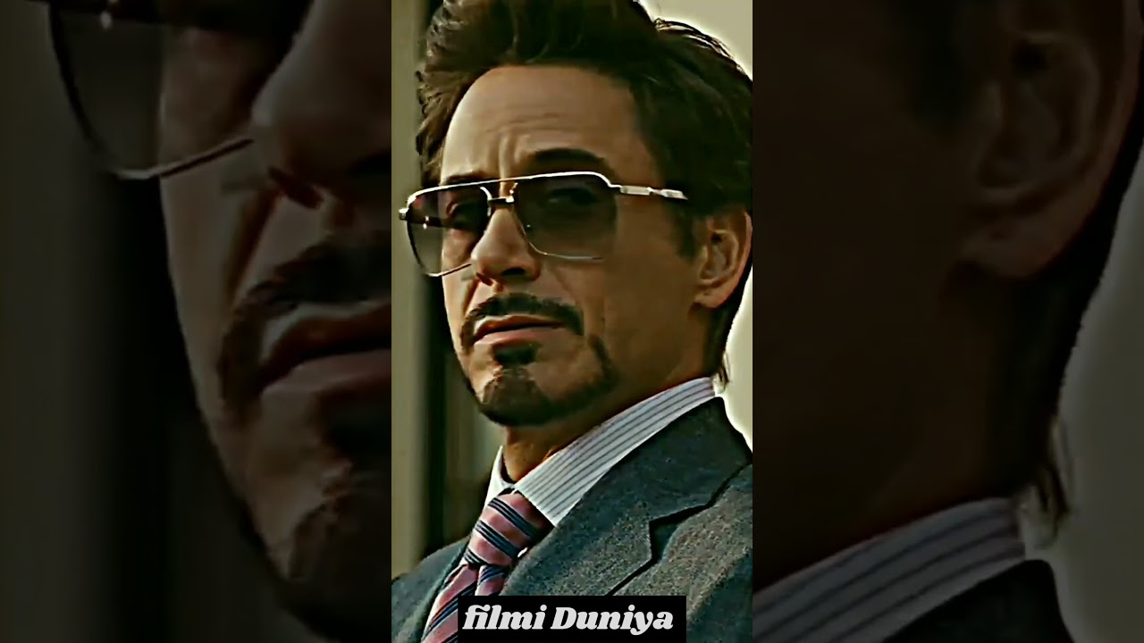 Avengers movie's Hollywood's 