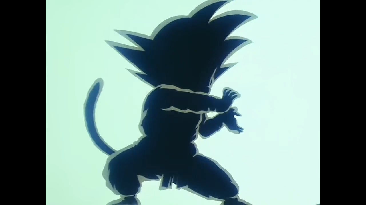 ドラゴンボール - 魔訶不思議アドベンチャー！ - 高橋洋樹 (字幕) - Dragon Ball
