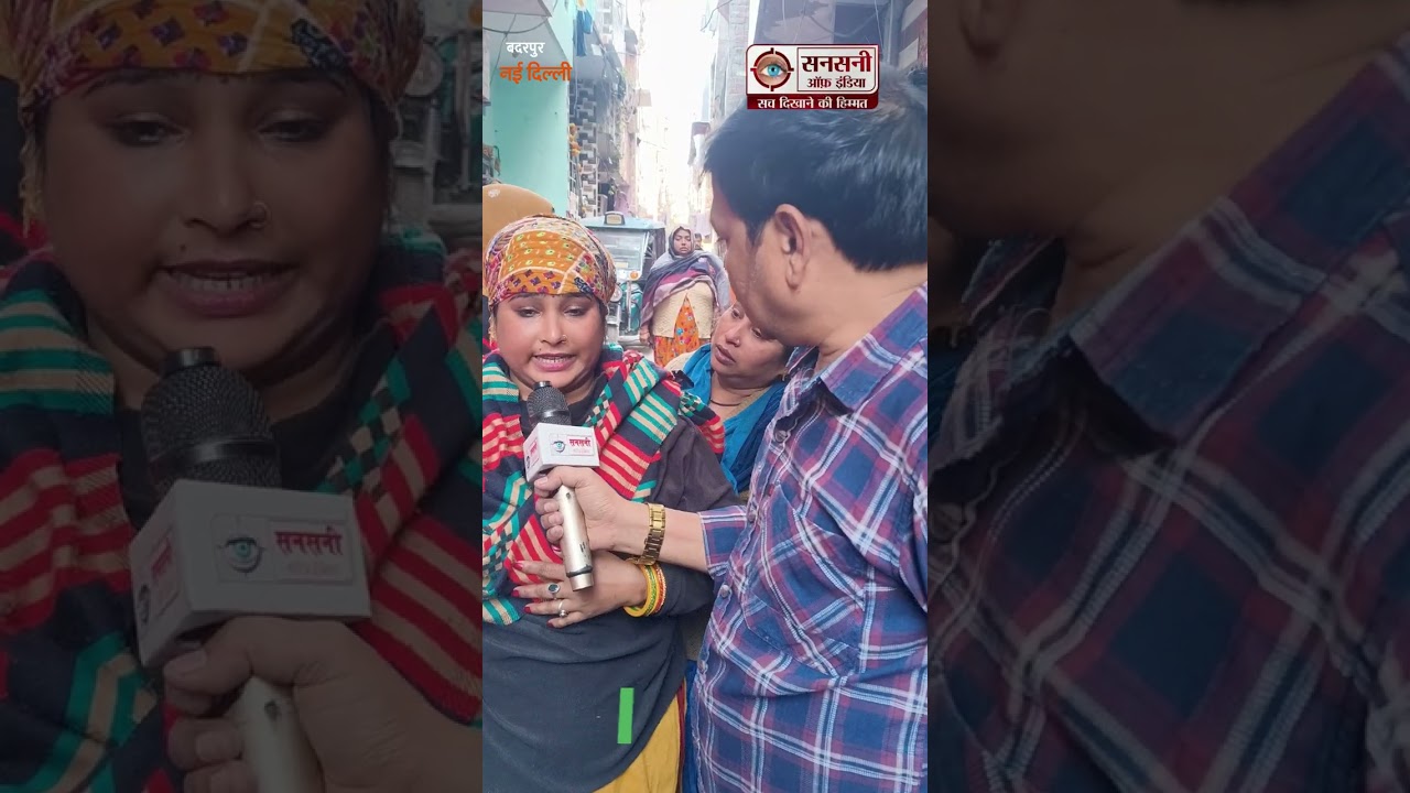 कार के शीशे को लेकर विवाद, चाकू घोंप घोंपकर मार डाला