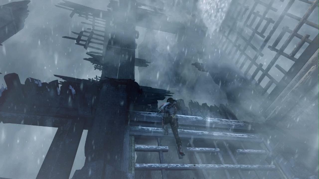 Tomb Raider: Definitive Edition_2026 Dan (final)