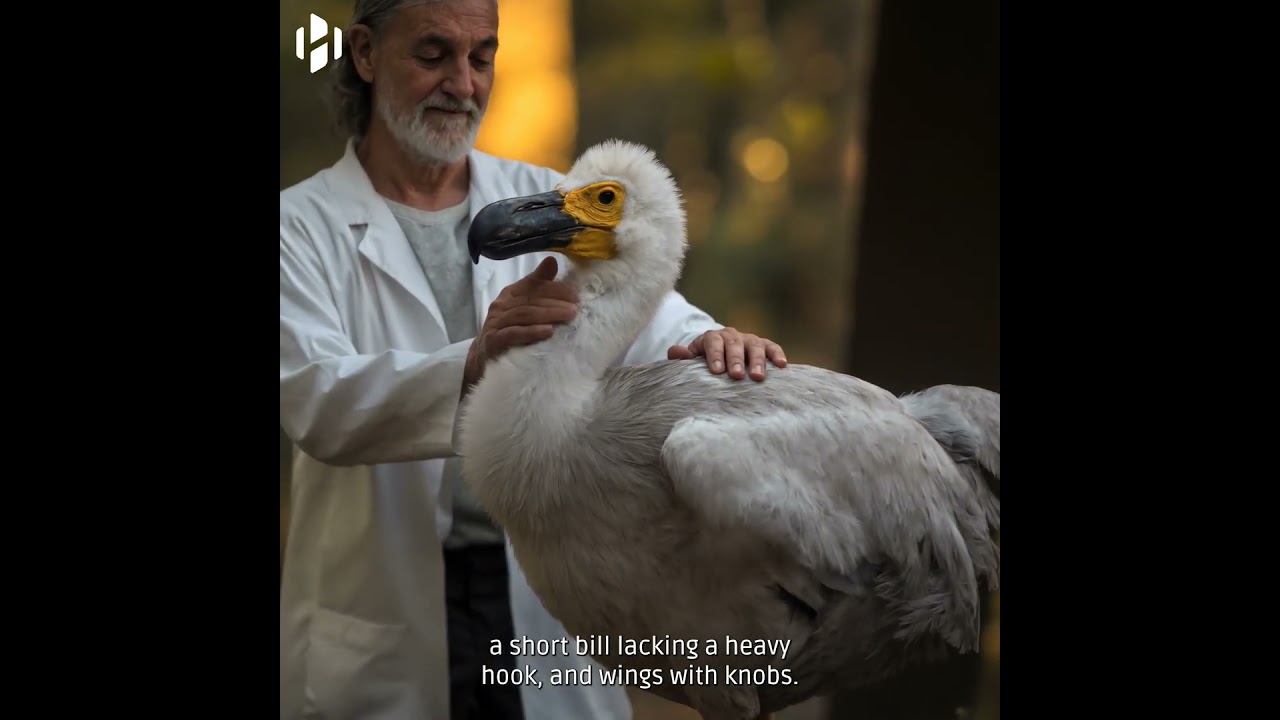 The Dodo Extinction: What Really Happened?