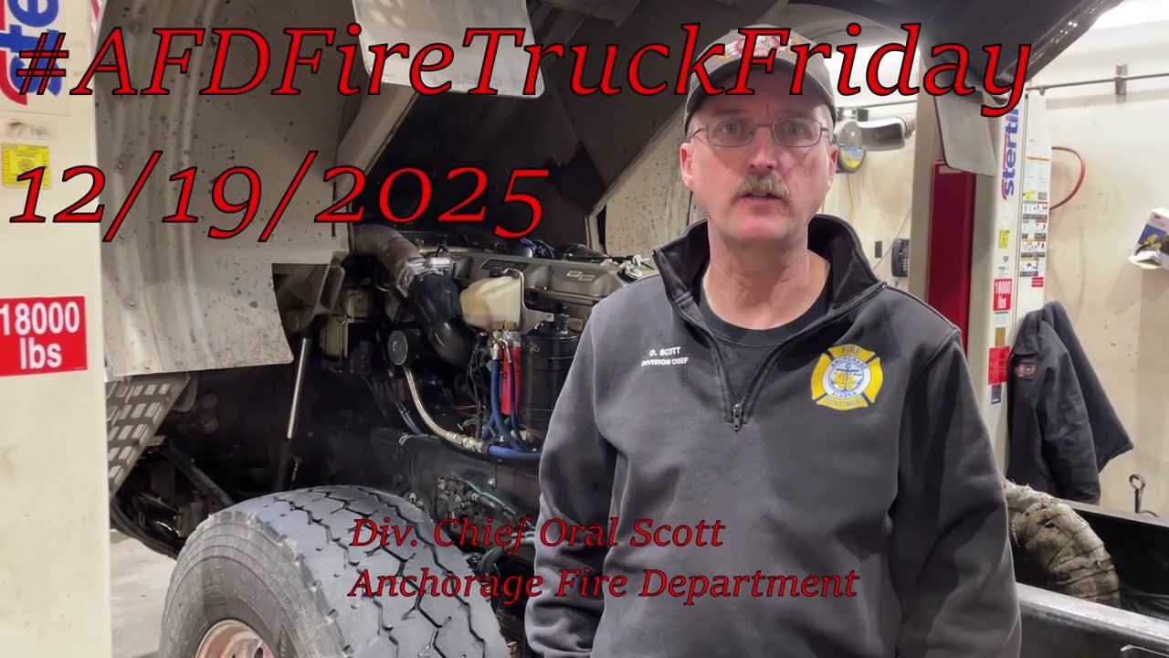 2025.12.19 FTF E7 Oil Issue