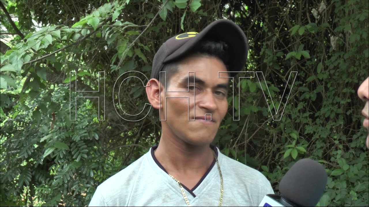 Herminio asegura que el hijo que espera Wendy no es de él
