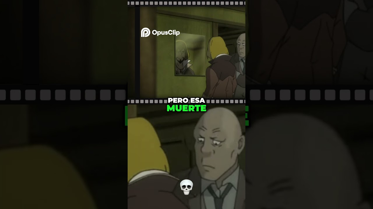 la guerra comenzó 