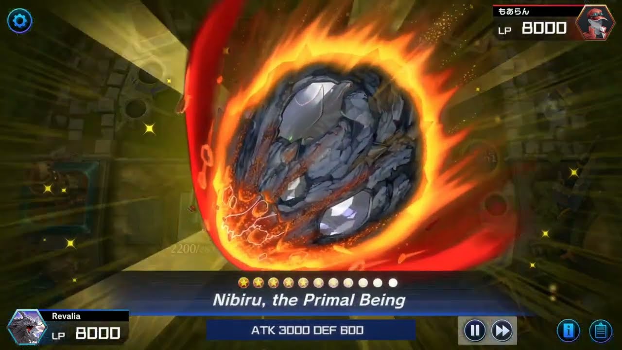 Adamancigods: Platinum Adamancipator Gameplay