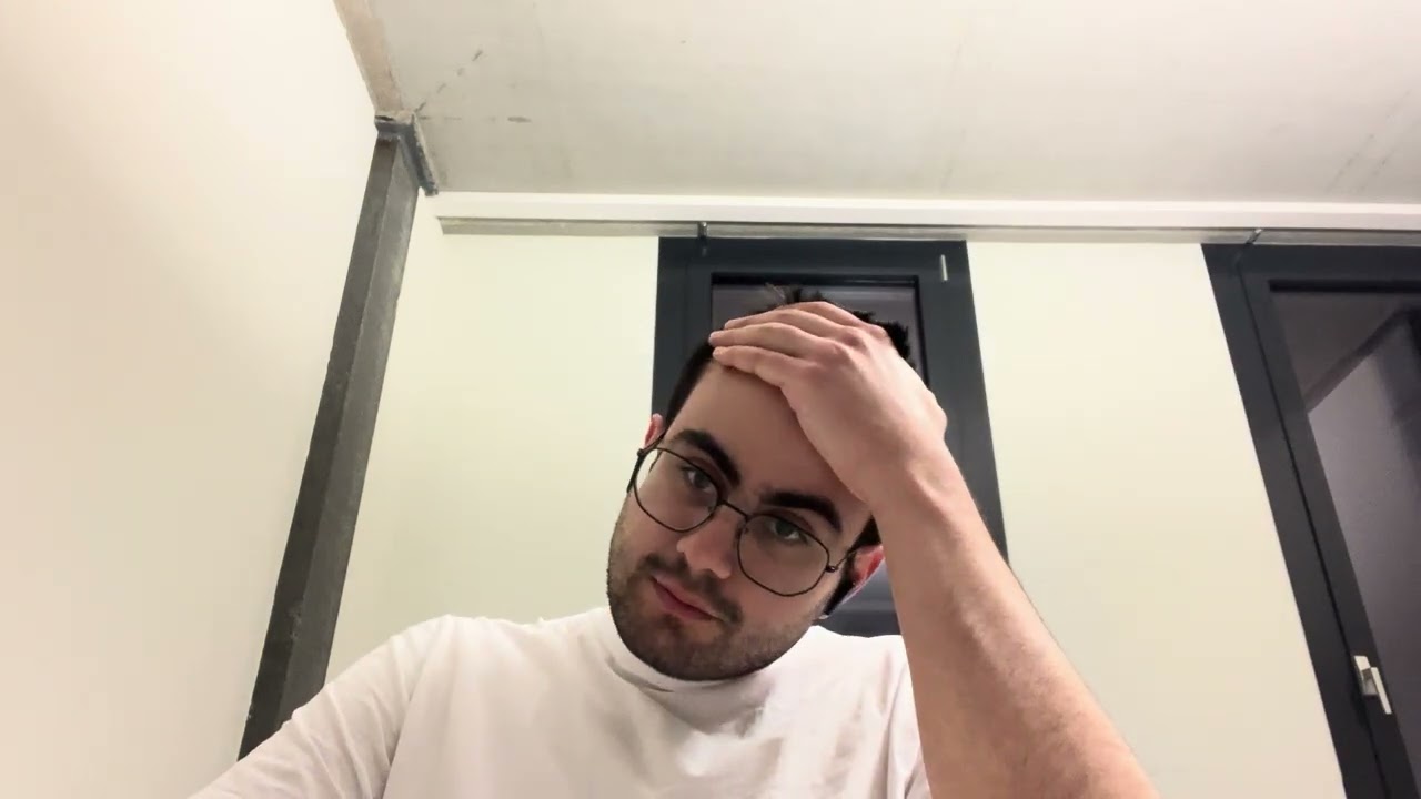 BIG changes coming on this channel