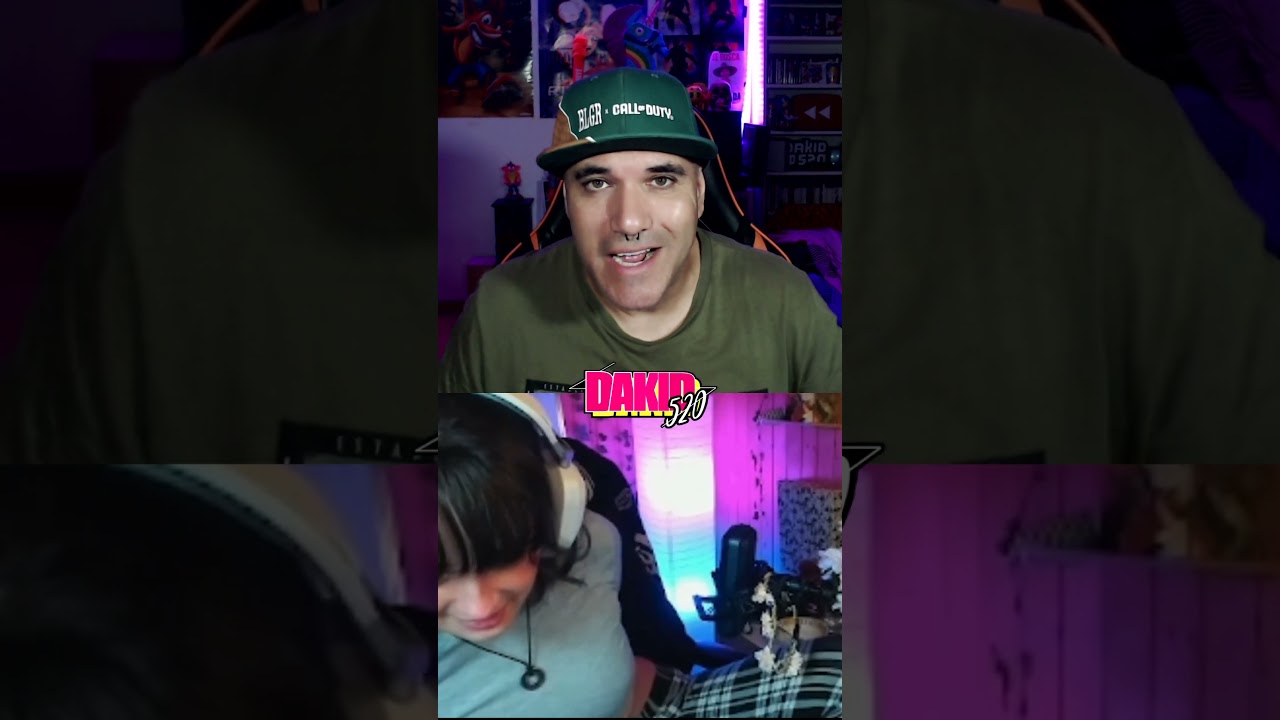 LO DE MISSPOLAROID NO TIENE NOMBRE