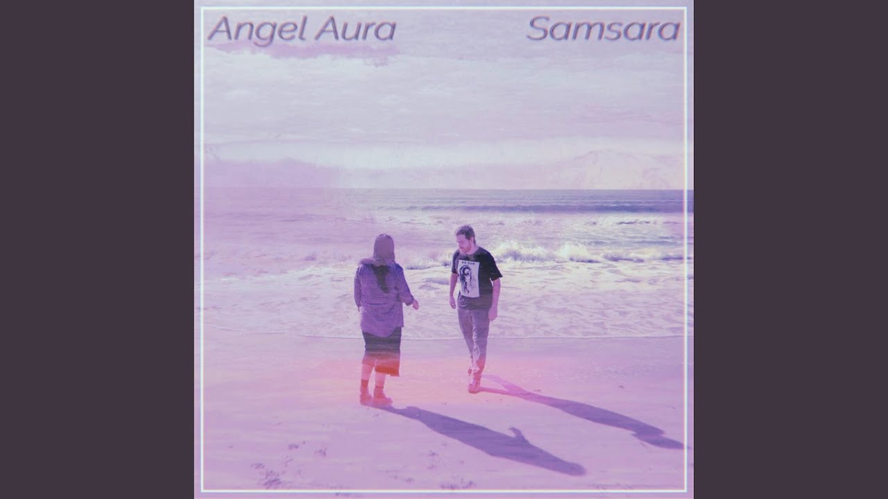 Samsara