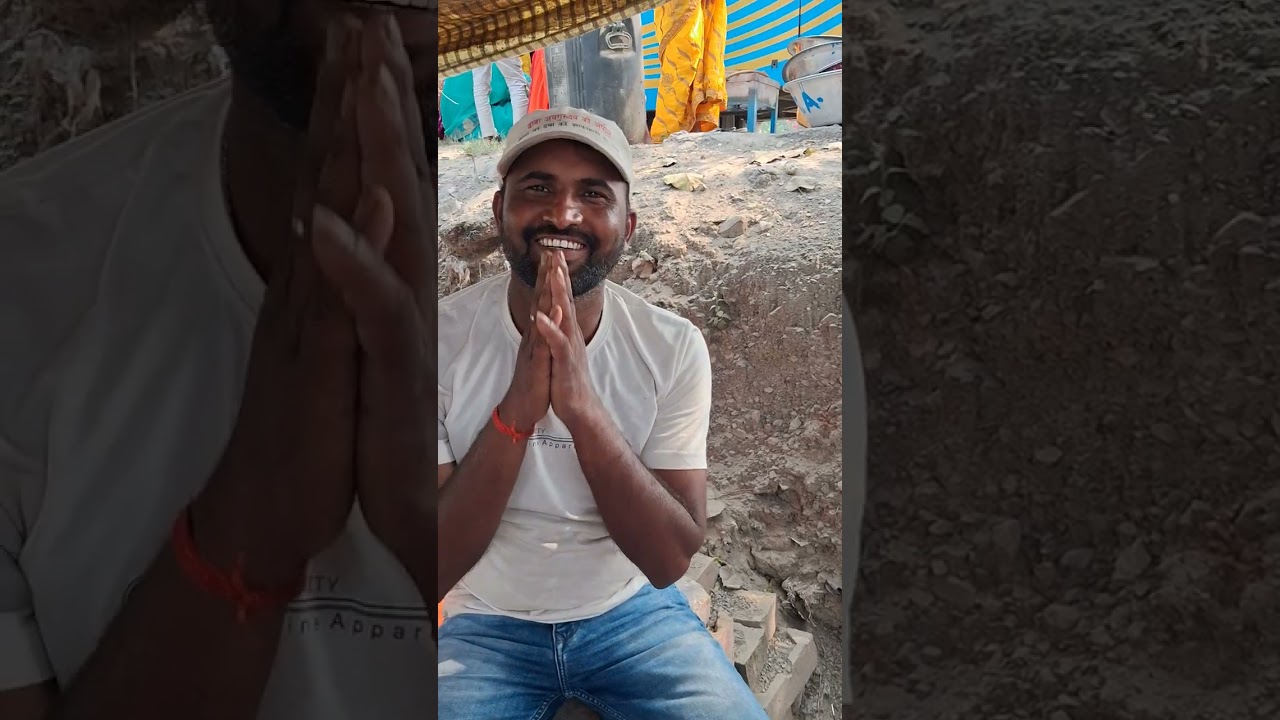 #Mahadev Mandir Mirza Meraz Jila Varanasi#Bhandara