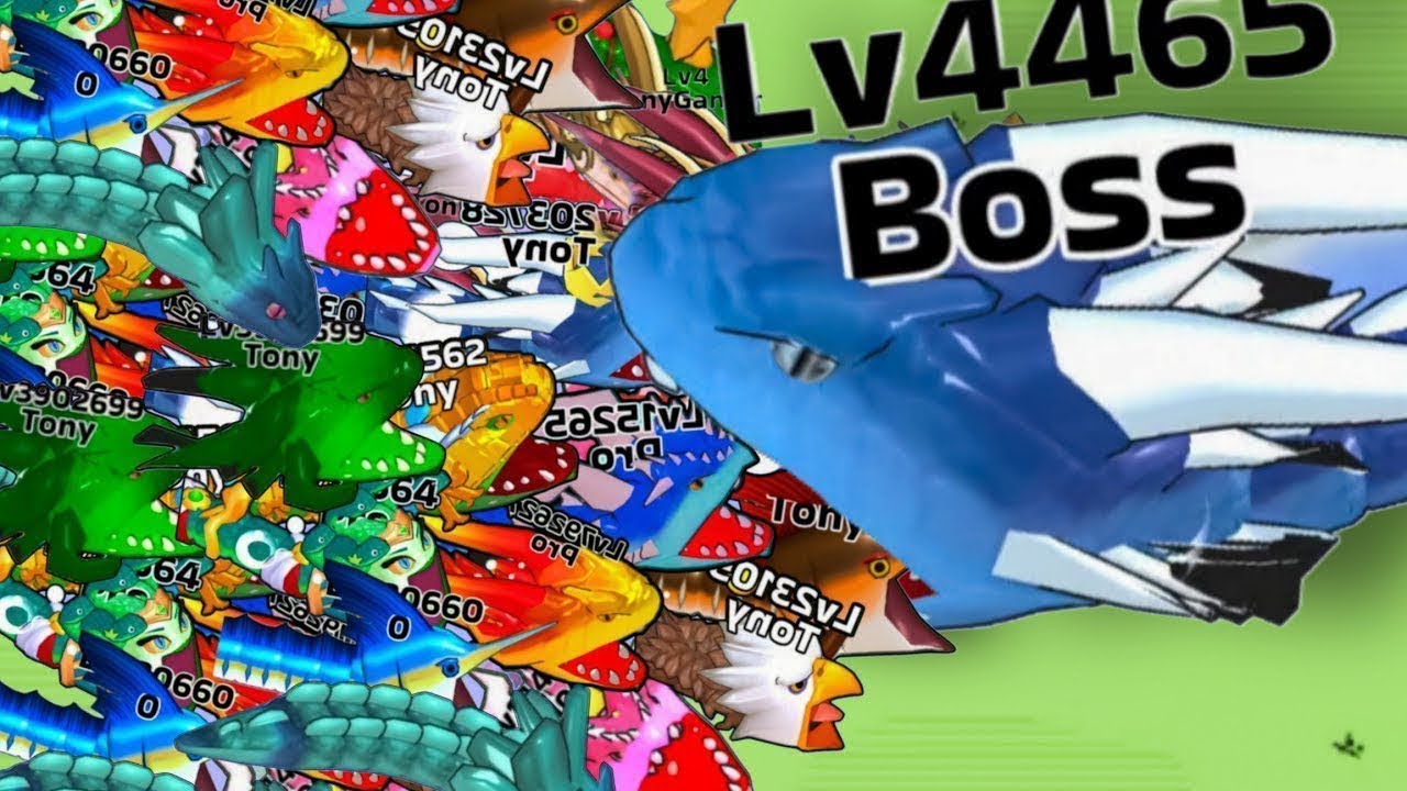Snake Clash:-  Max Level !! Epic Snake Clash | Snake clash Game Play !! Snake Gamer ! 19 ! 160