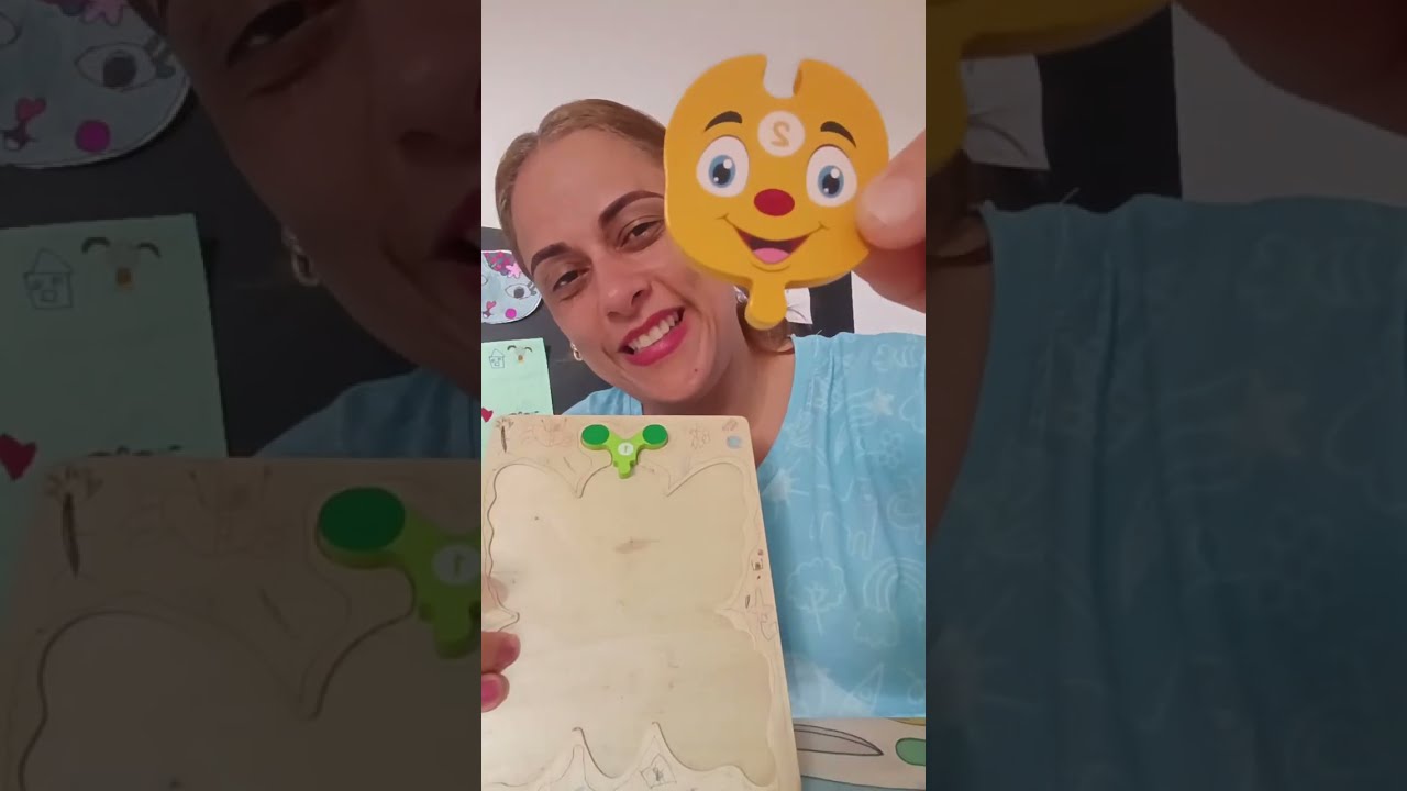 Jania Fernanda está ao vivo! 