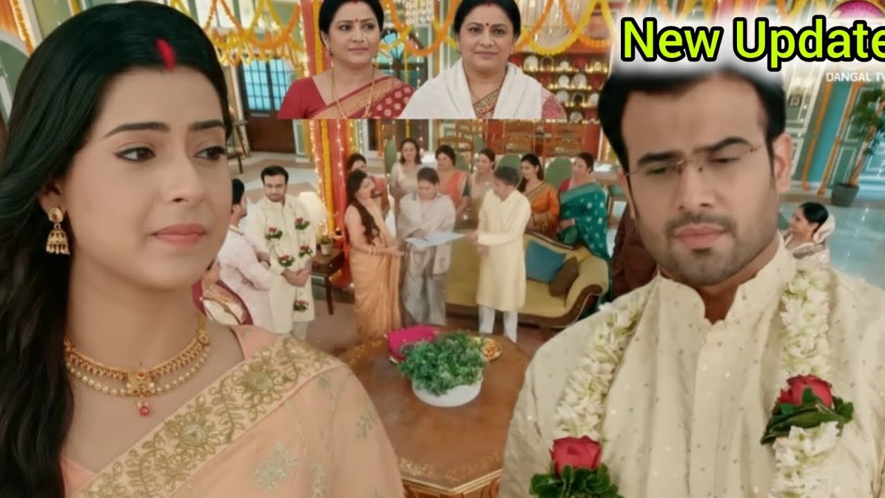 Bary ghr ki choti bahu|| 26 January|| manjhle ki life MN ae nae Khushyan|| big twist