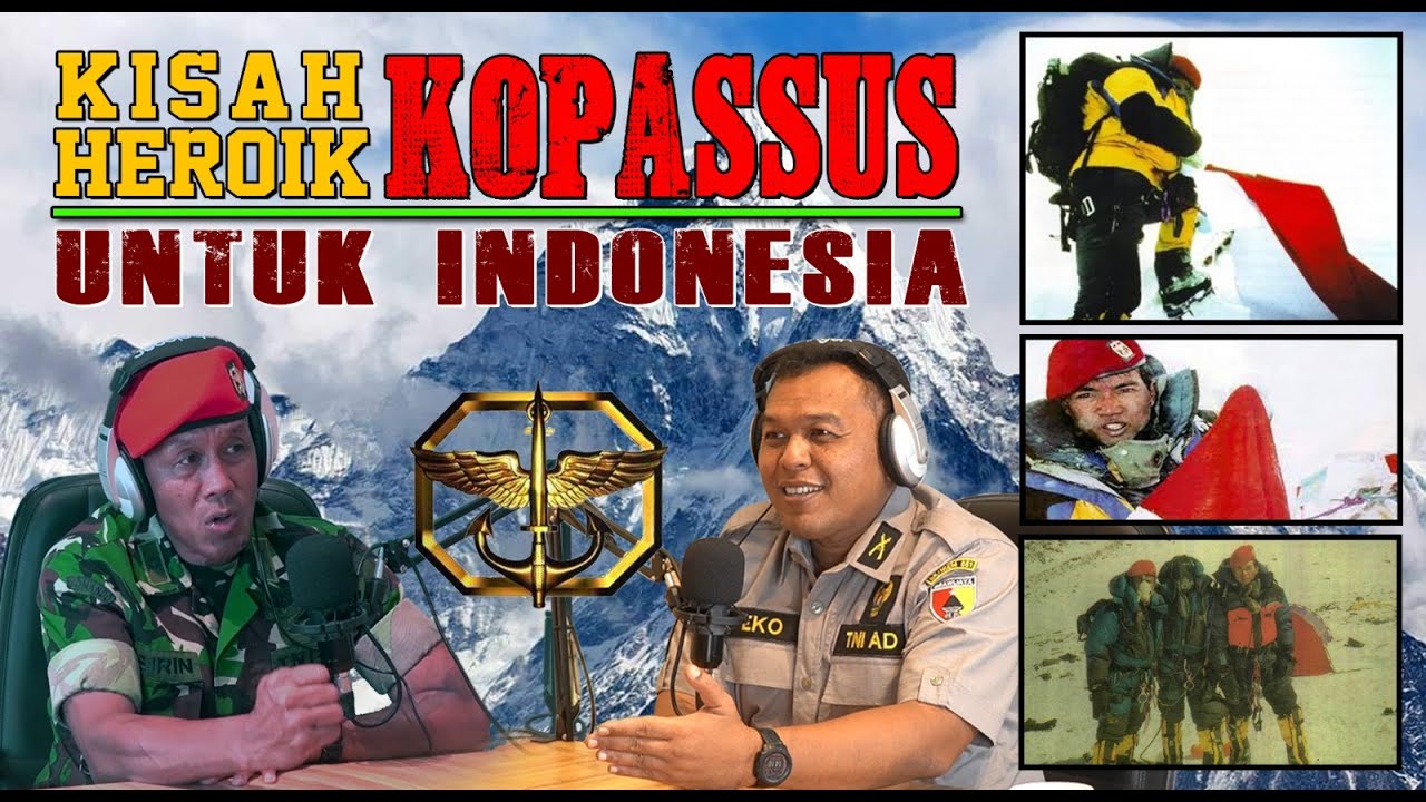 Tuntaskan Misi Prabowo Subianto‼️