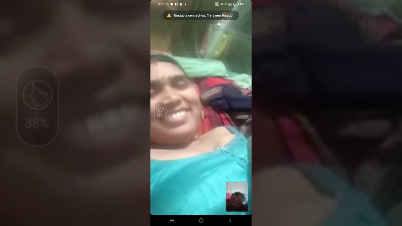 Bk4 dopahar me