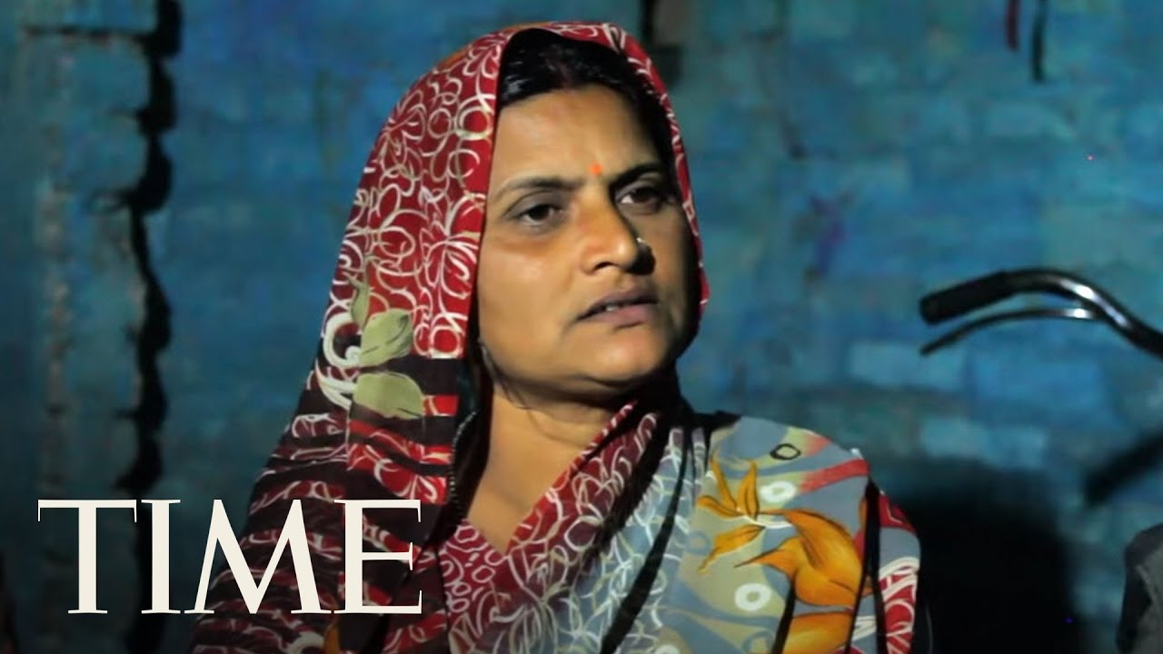 Electrifying India: Energy Innovation in the Countryside