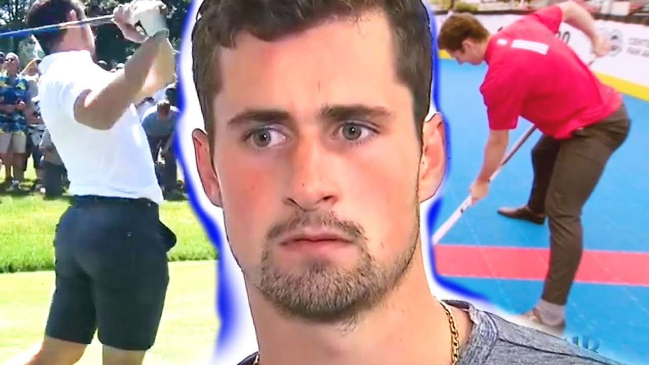 Dylan Larkin 