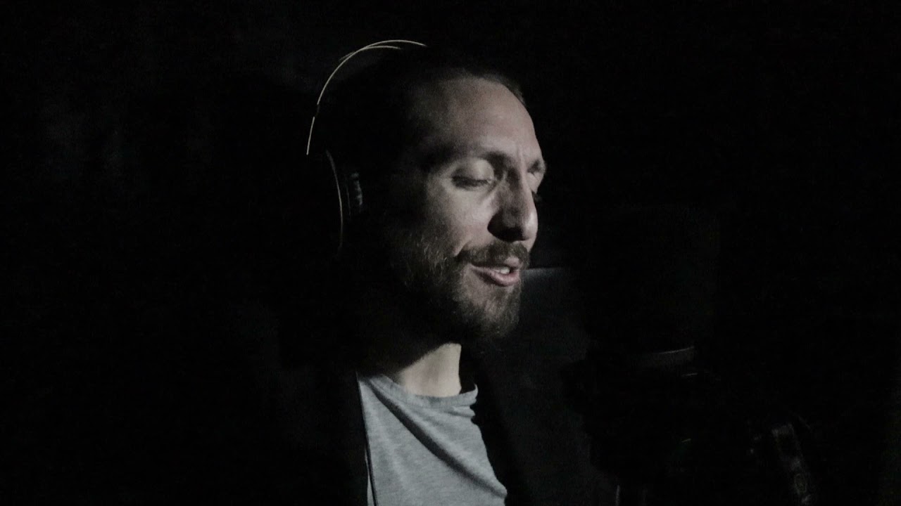Cosa Sono Le Nuvole (Domenico Modugno) - Acustic Cover