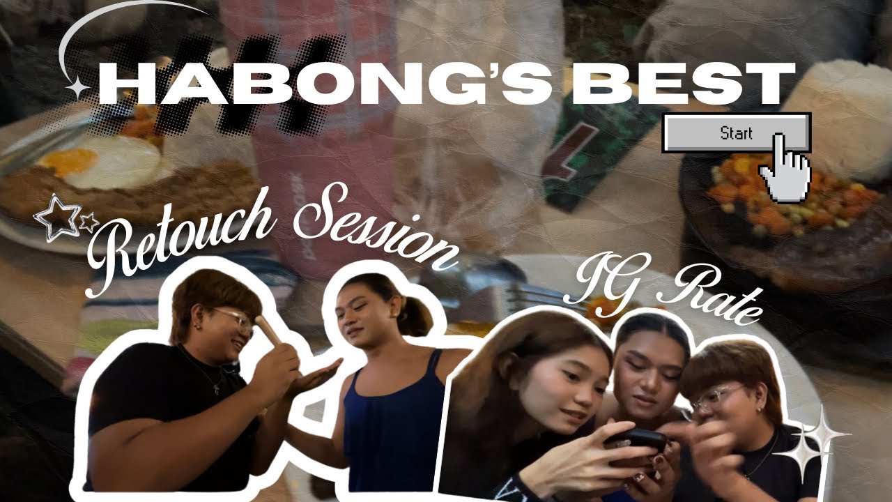 Habong Bond